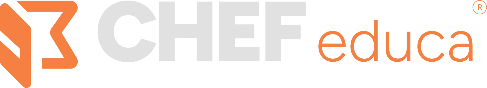 Chef Educa